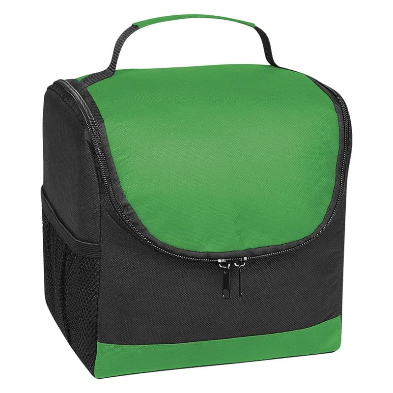 Budget Lunch Cooler