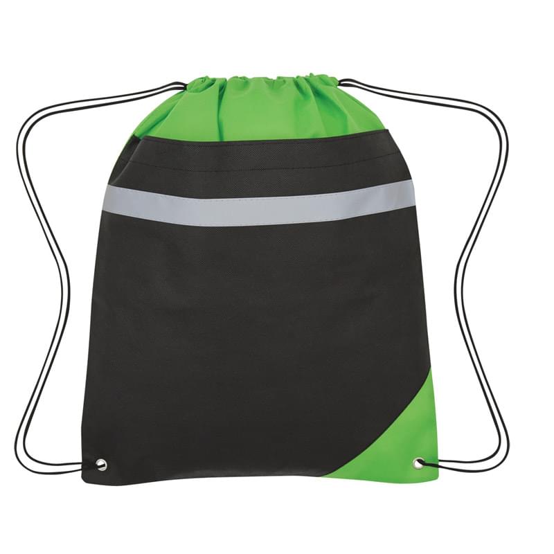 Non-Woven Sports Pack