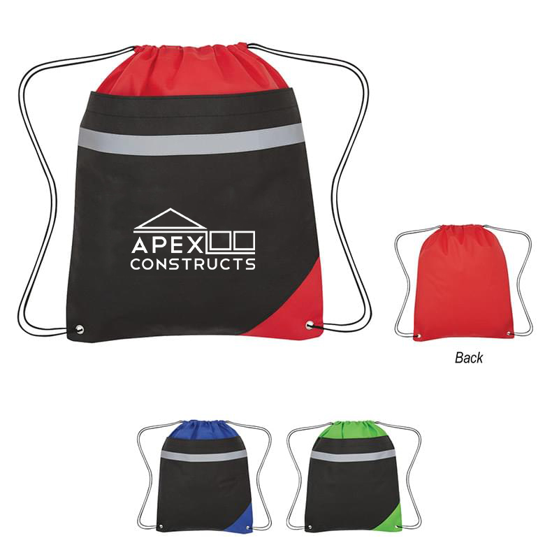 Non-Woven Sports Pack