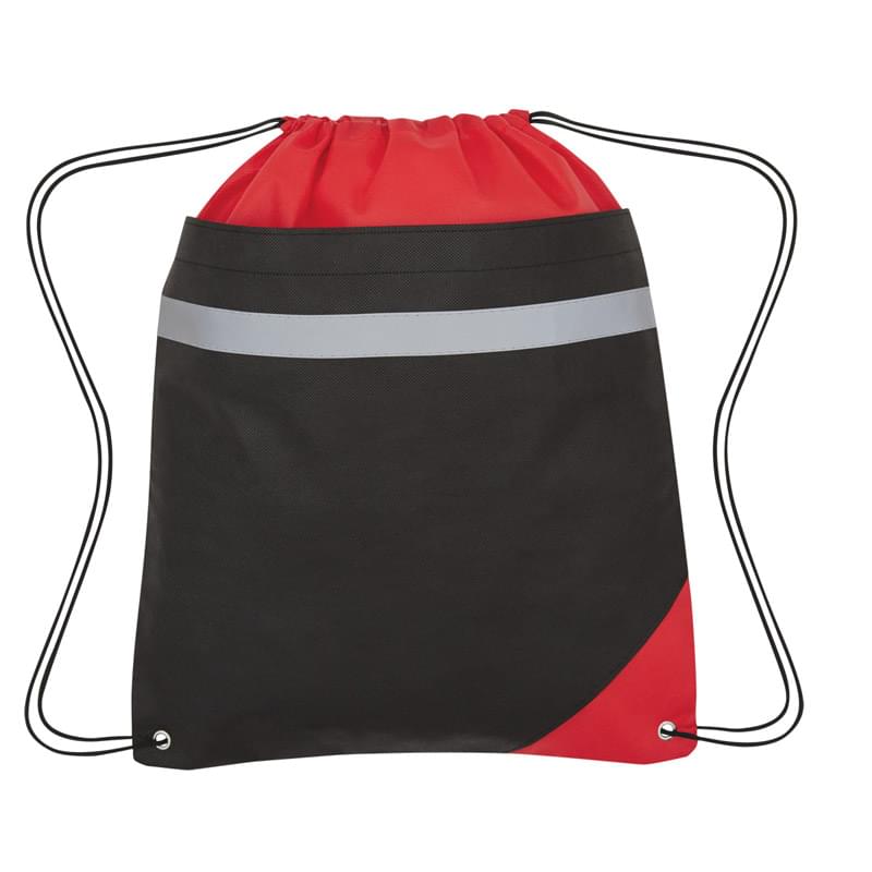Non-Woven Sports Pack