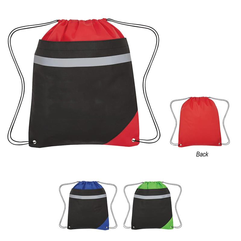 Non-Woven Sports Pack