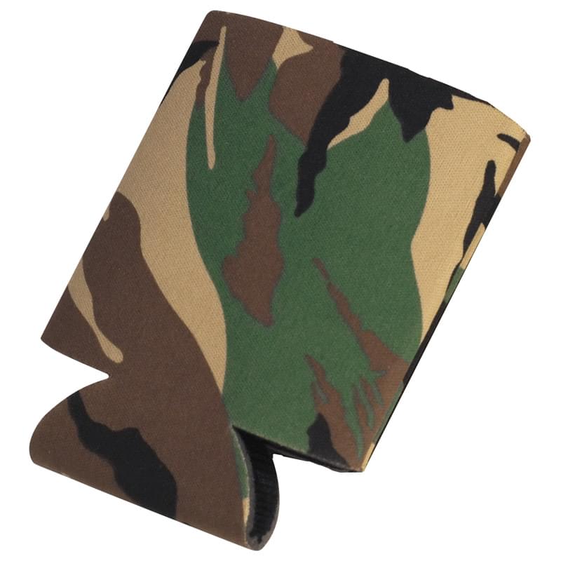 Camouflage