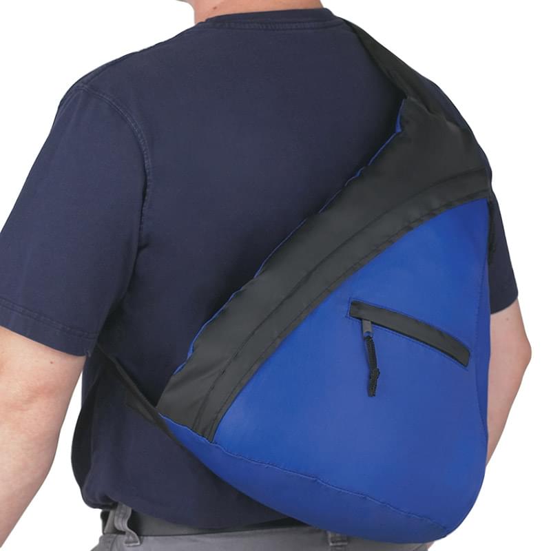 Classic Sling Bag