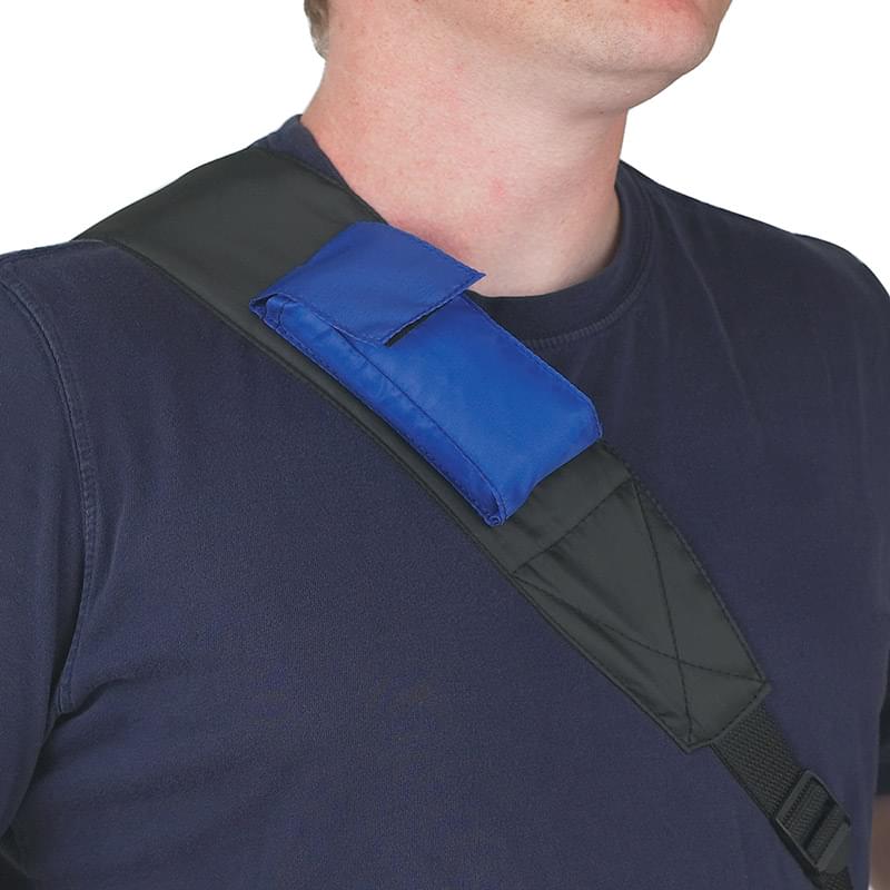 Classic Sling Bag