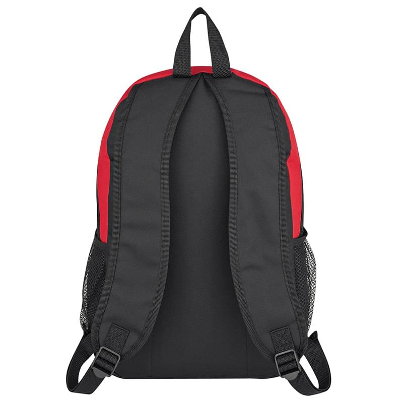 Football Bag