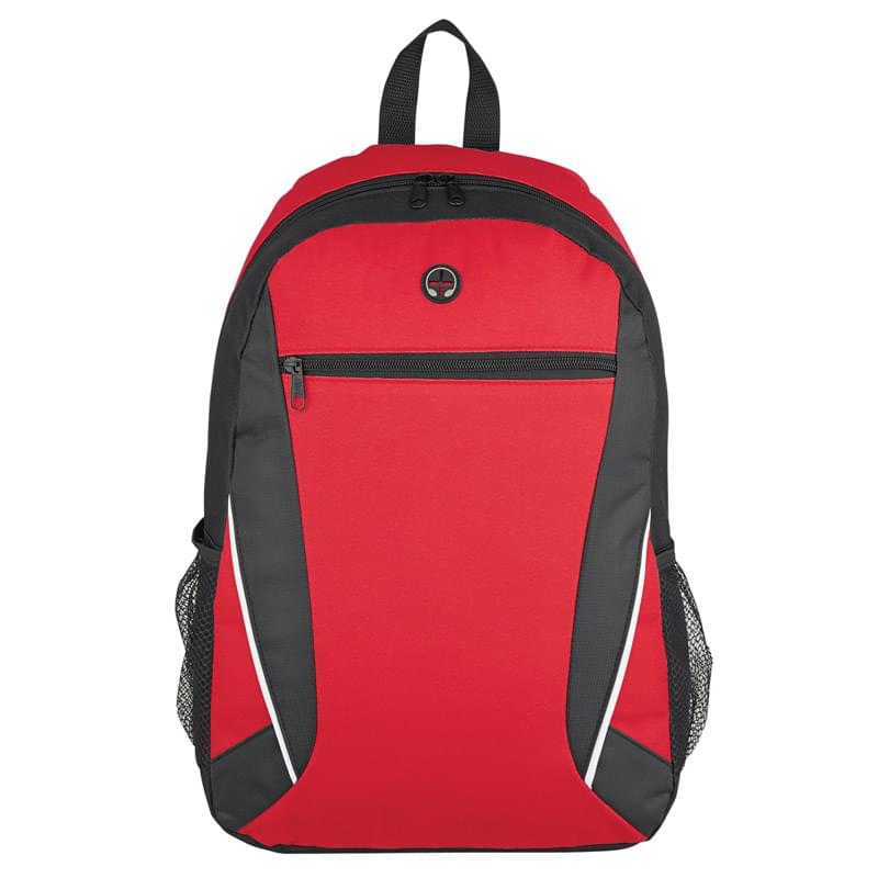 Football Bag