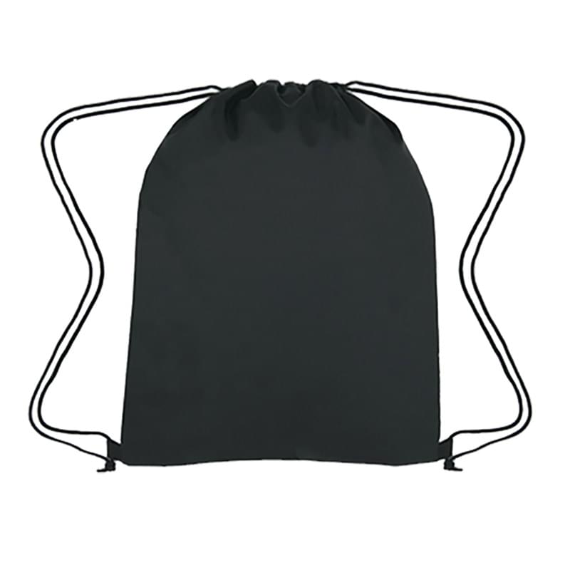 Drawstring Sports Bag