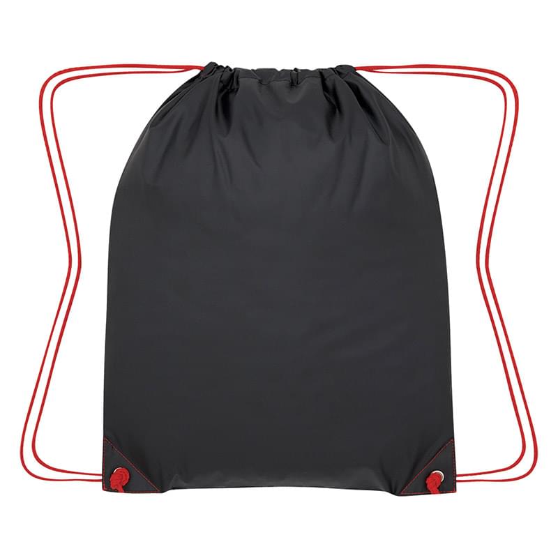 Fantastic Drawstring Bag