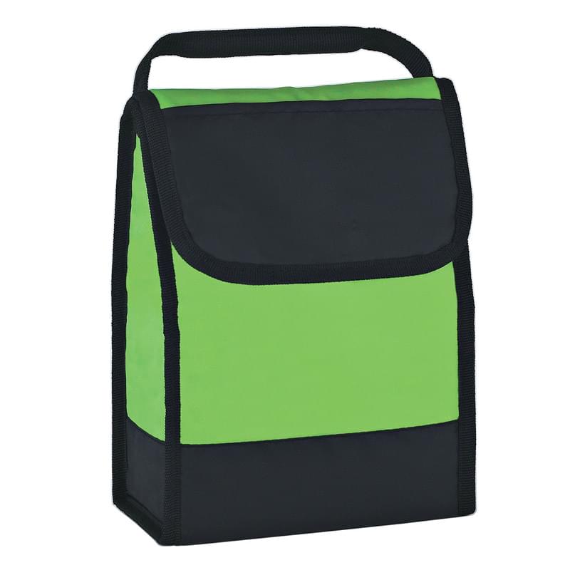 Collapsible Lunch Bag