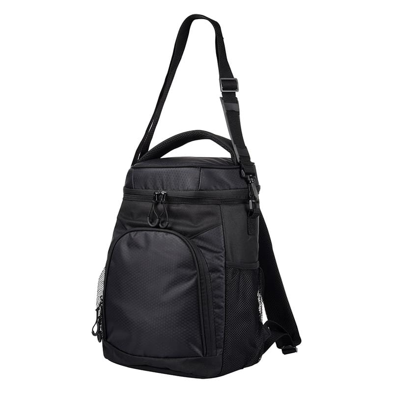 RIVERBANK COOLER BAG BACKPACK