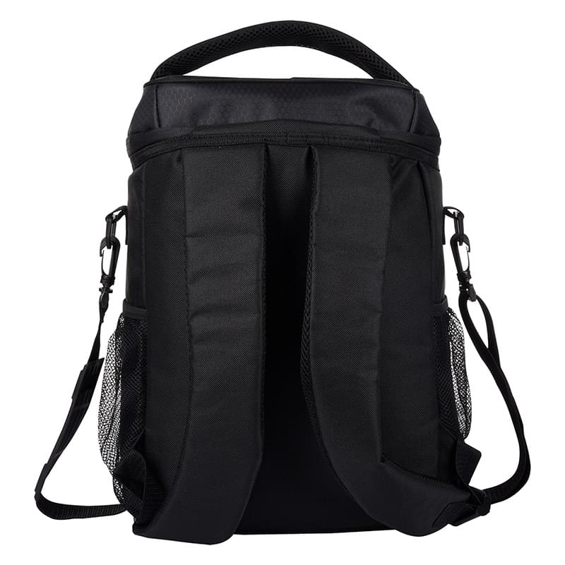 RIVERBANK COOLER BAG BACKPACK