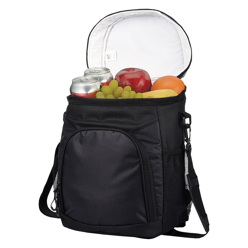 RIVERBANK COOLER BAG BACKPACK