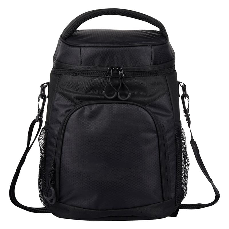 RIVERBANK COOLER BAG BACKPACK