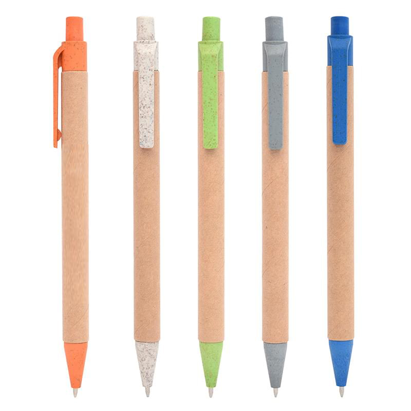 Professional Writers' Pen