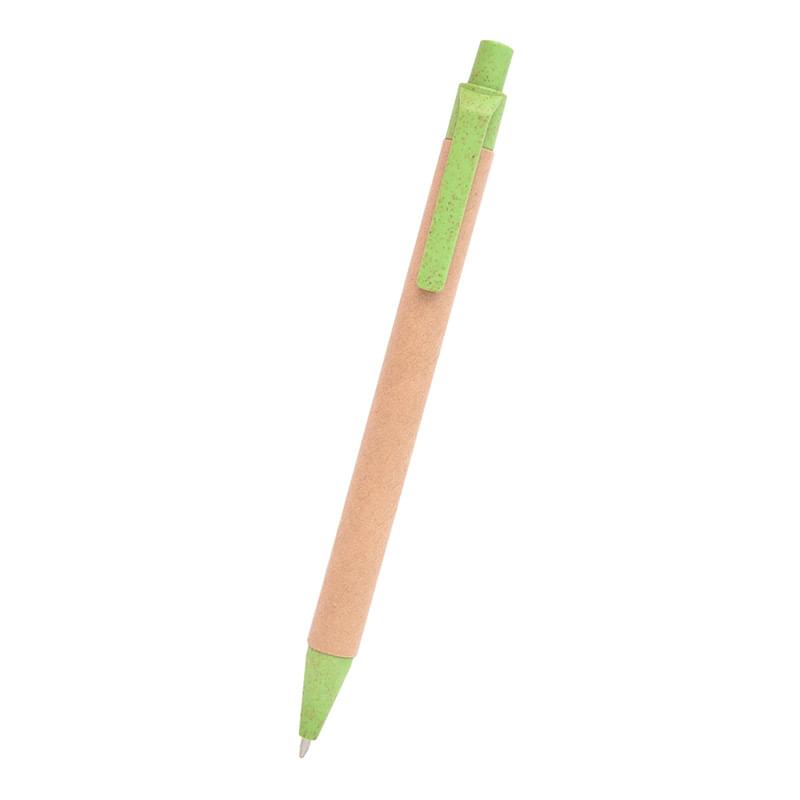 Professional Writers' Pen