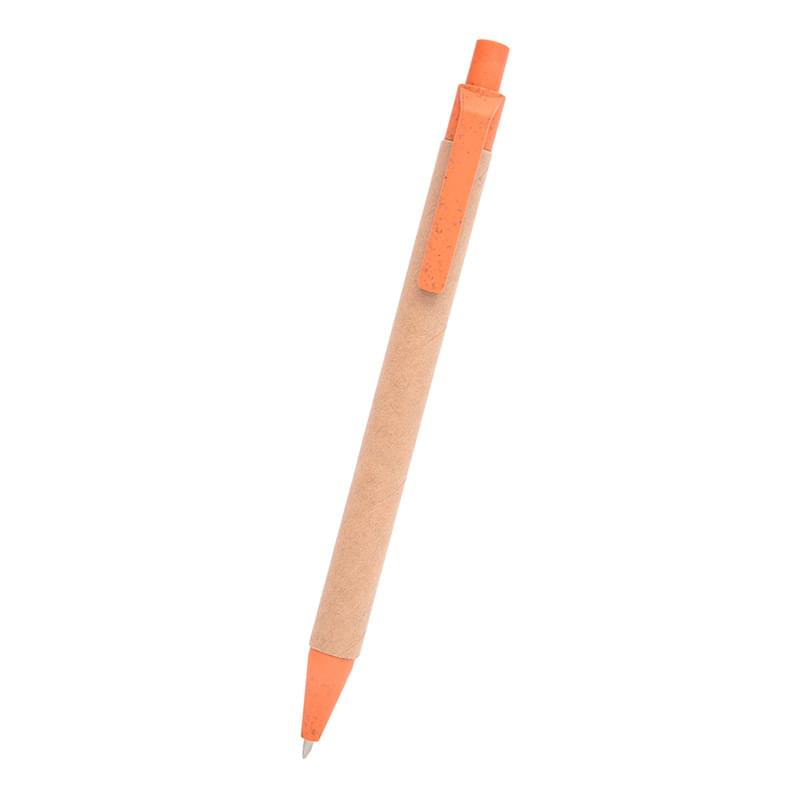 Professional Writers' Pen