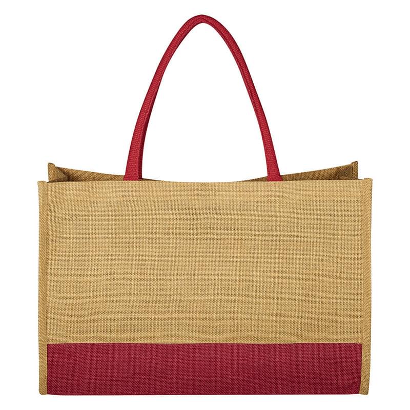 Econo Bag