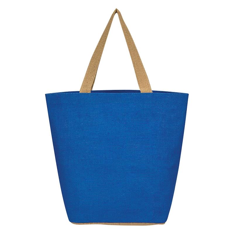 Eco-Friendly Tote Bag