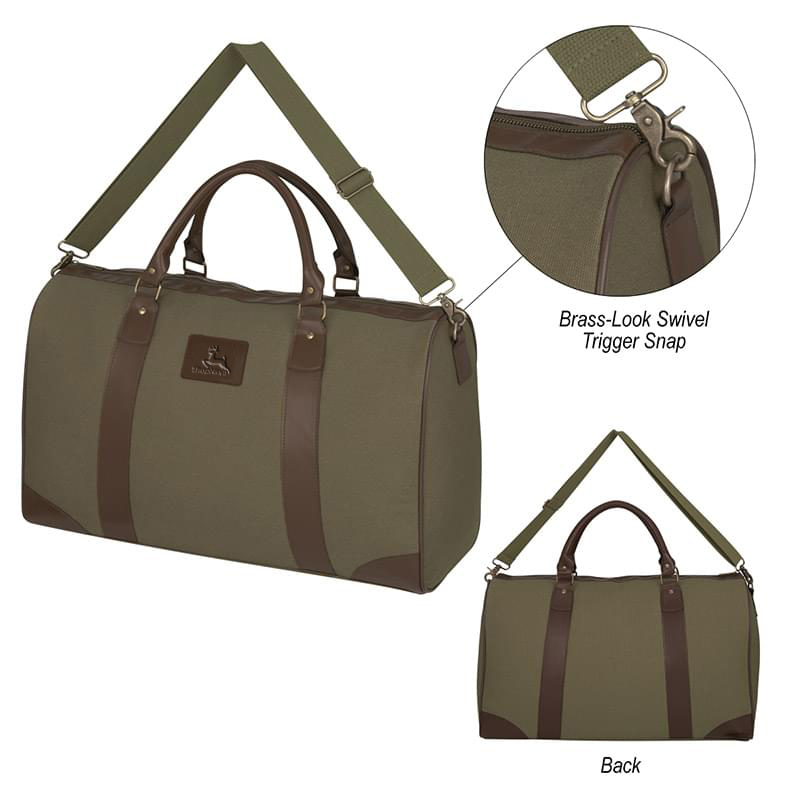 Olive Brown