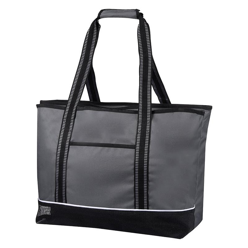 DAYTONA COOLER TOTE BAG