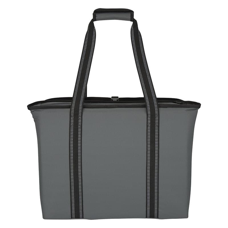 DAYTONA COOLER TOTE BAG