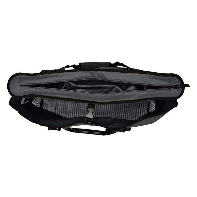 DAYTONA COOLER TOTE BAG
