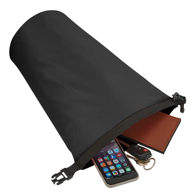 5 Liter Dry Bag