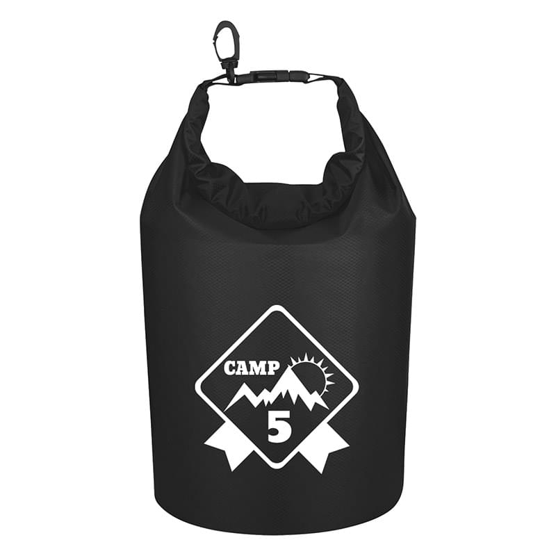 5 Liter Dry Bag