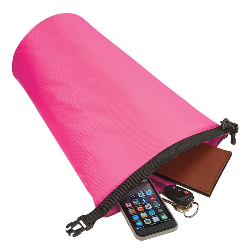 5 Liter Dry Bag