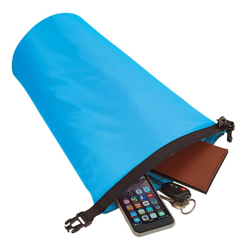 5 Liter Dry Bag