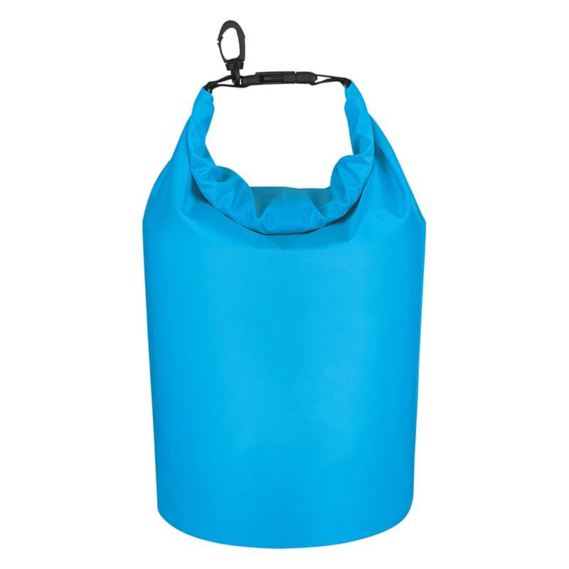 5 Liter Dry Bag