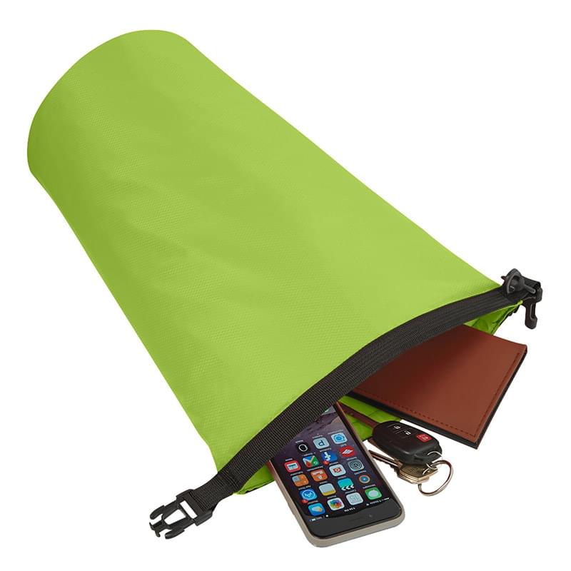 5 Liter Dry Bag