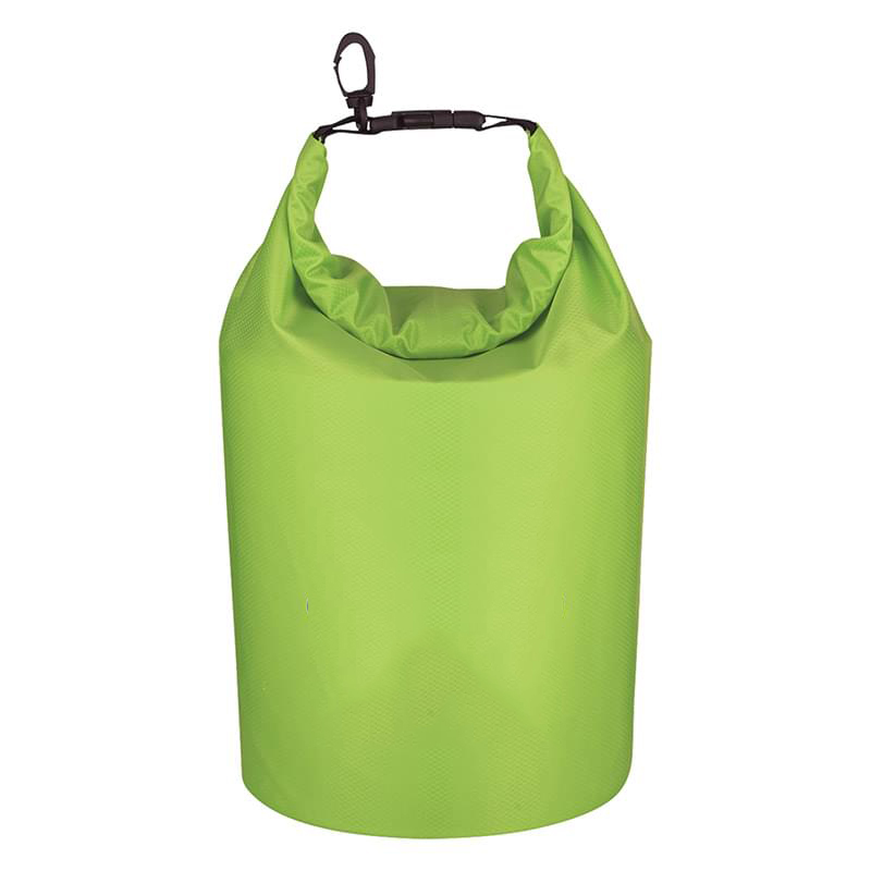 5 Liter Dry Bag