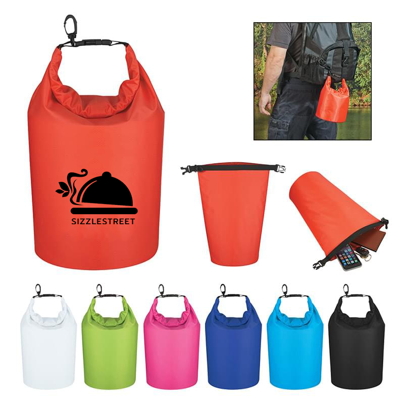 5 Liter Dry Bag
