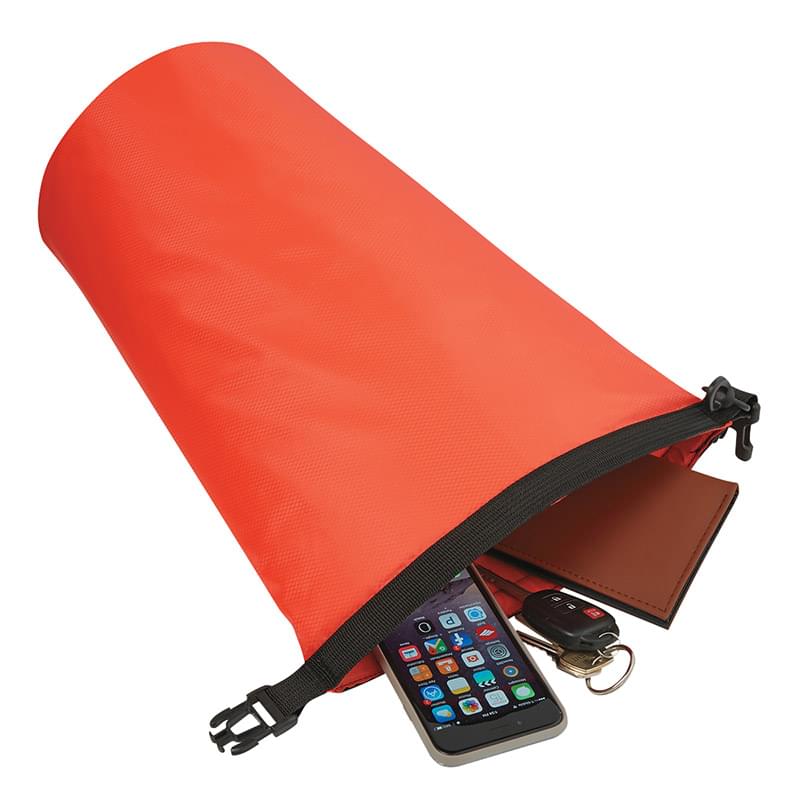 5 Liter Dry Bag