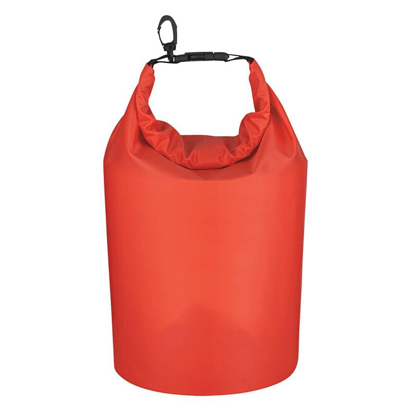 5 Liter Dry Bag