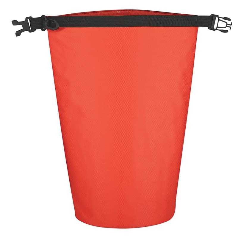 5 Liter Dry Bag