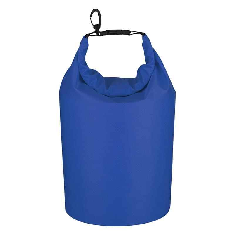 5 Liter Dry Bag