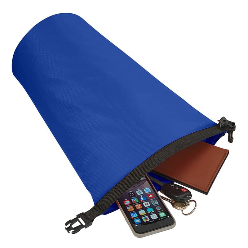 5 Liter Dry Bag