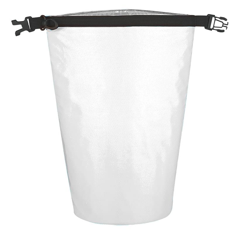5 Liter Dry Bag