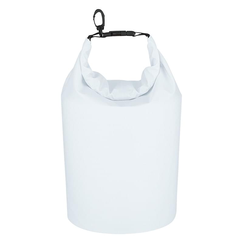 5 Liter Dry Bag