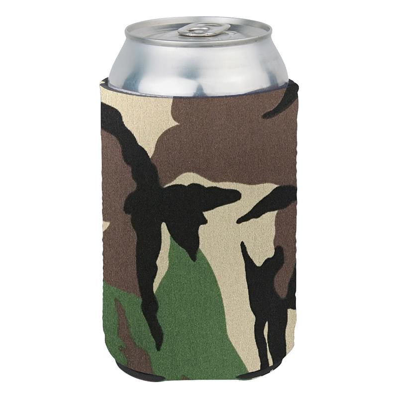 Camouflage