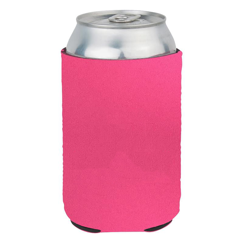 Neoprene Can Cooler