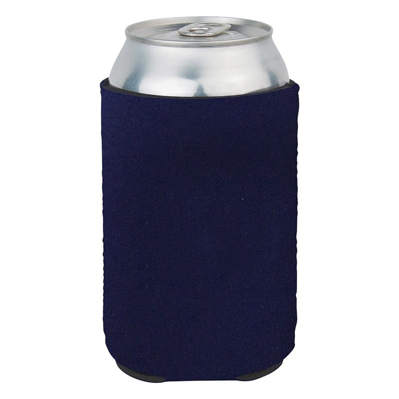 Neoprene Can Cooler