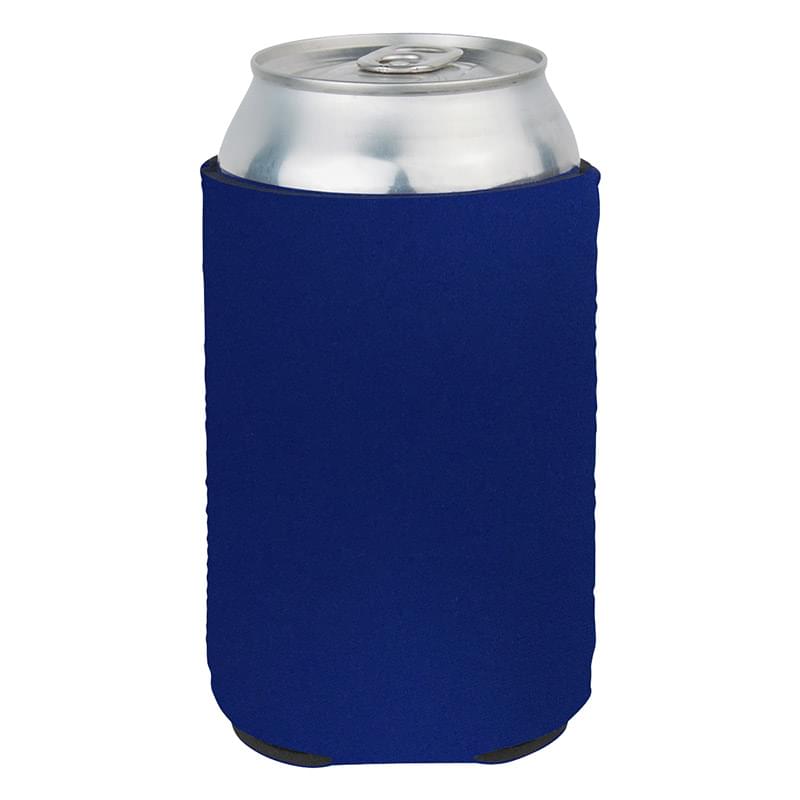 Neoprene Can Cooler