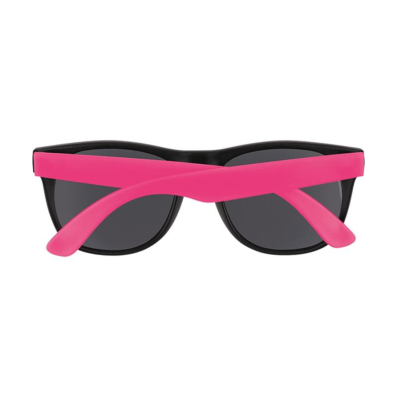 Rubber Sunglasses for Kids