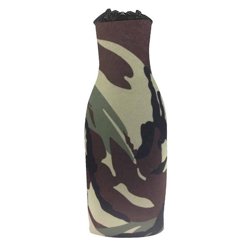 Camouflage