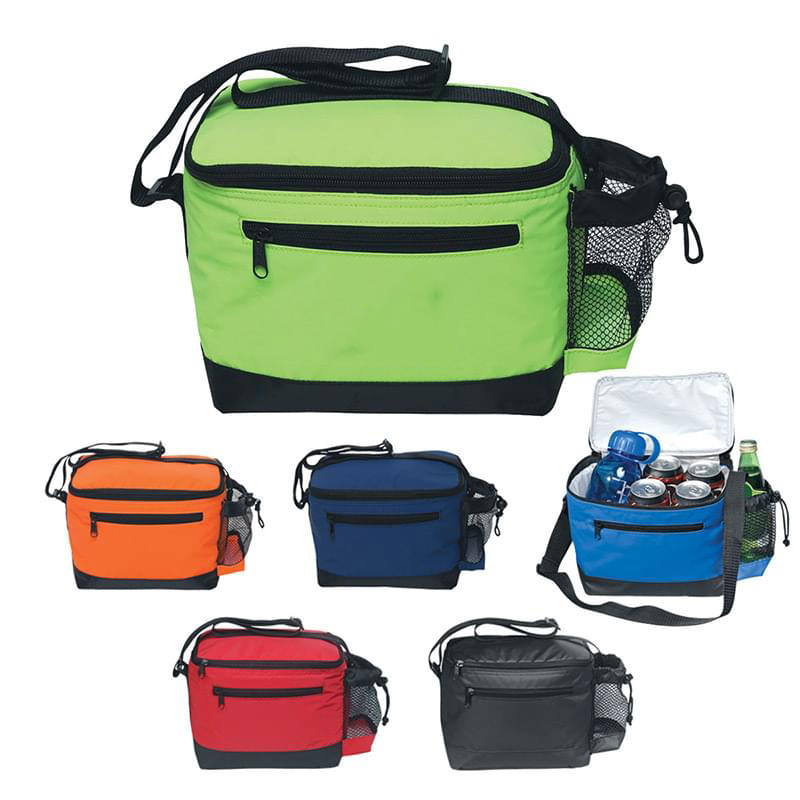Compact Cooler Bag