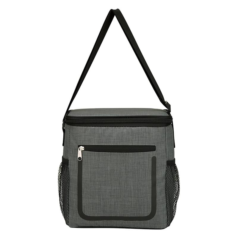 Cooler Lunch Bag
