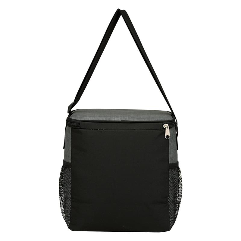 Cooler Lunch Bag